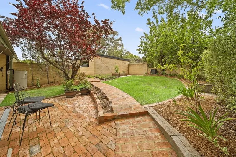 15/5 Tristania Street, Rivett, photo 16