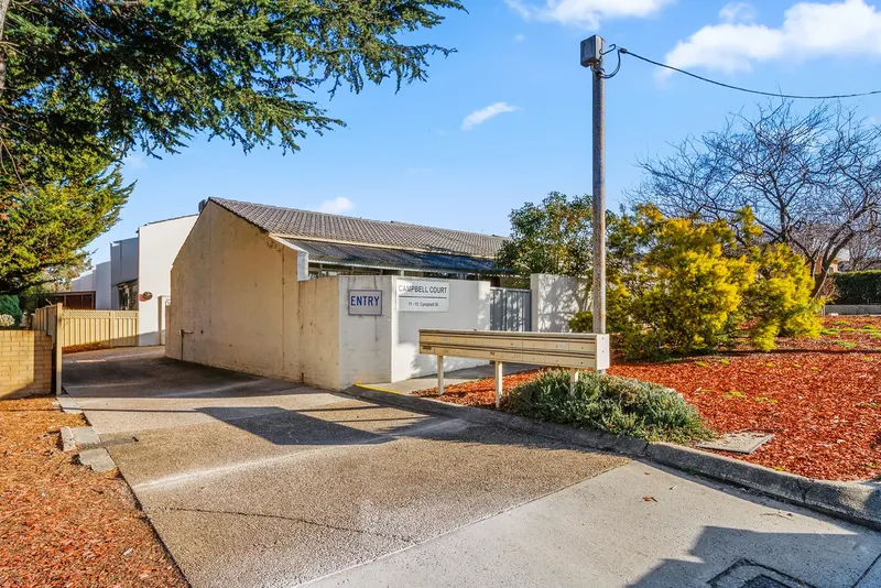1/11-13 Campbell Street, Queanbeyan, photo 19