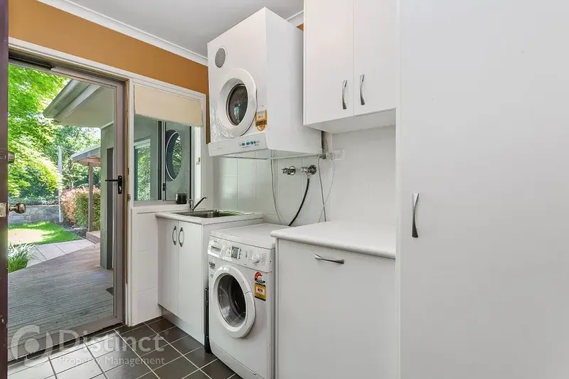 55 Tullaroop Street, Duffy, photo 21
