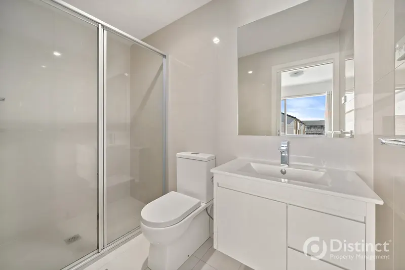 3/8 Henry Kendall Street, Franklin, photo 11