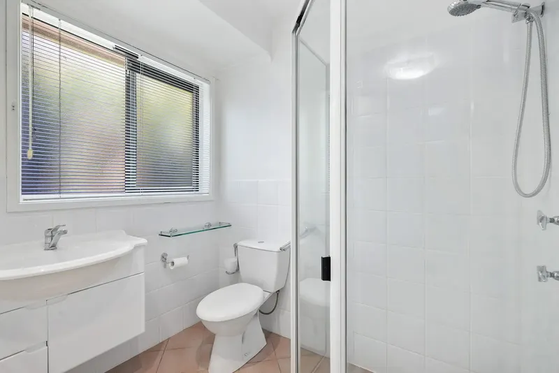 36 Tyrrell Circuit, Kaleen, photo 3