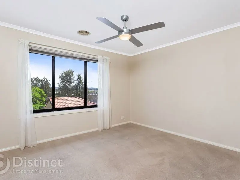 11 Haystack Crescent, Palmerston, photo 8