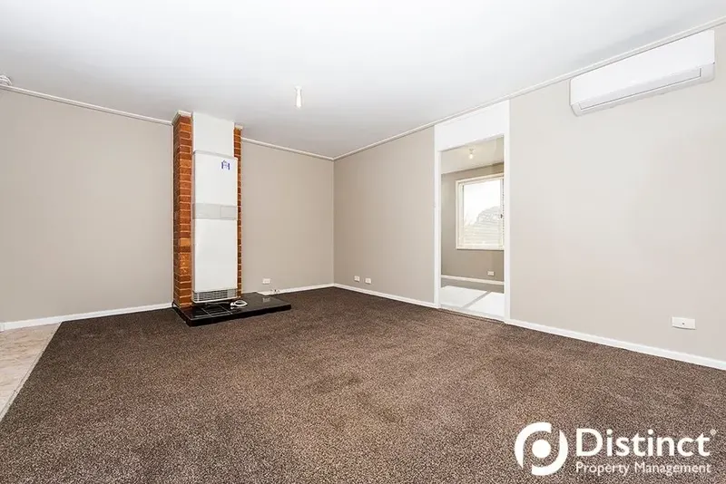 144 Knox Street, WATSON ACT 2602, photo 5