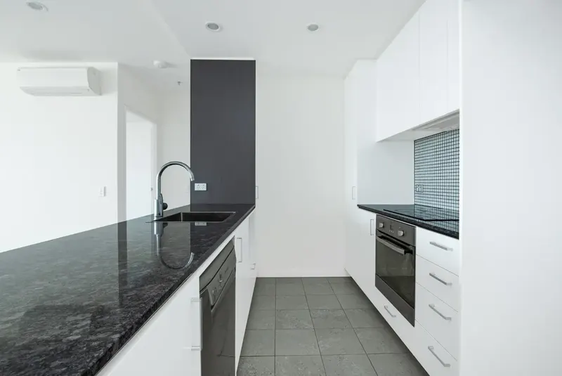 165/39 Benjamin Way, Belconnen, photo 6