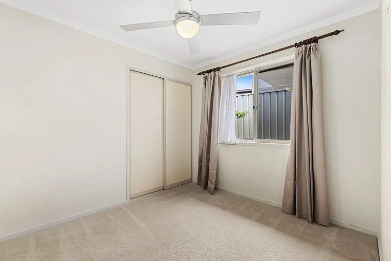 45 Ina Gregory Circuit, Conder, photo 13