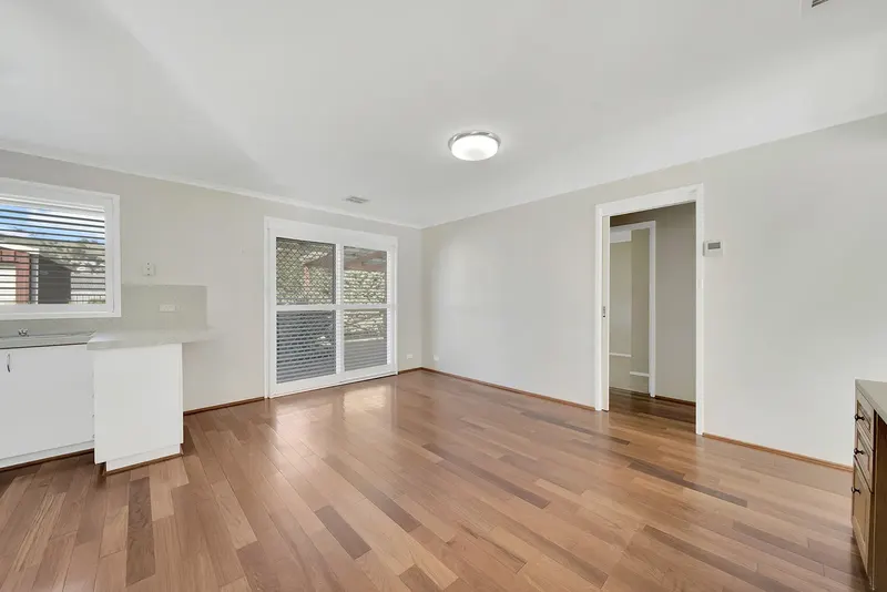 12 Midge Street, Gordon, photo 6