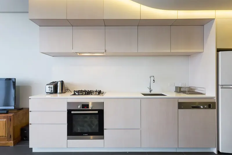 311/25 Edinburgh Avenue, City, photo 5