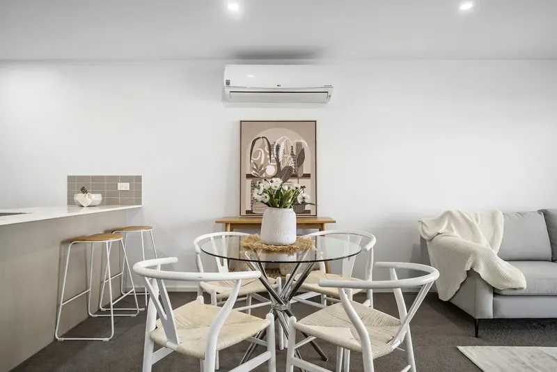 44/11 Stockman Avenue, Lawson, photo 4