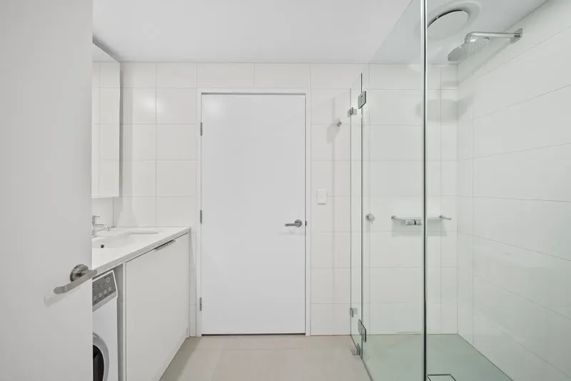 225/3 Carden Street, Denman Prospect, photo 8