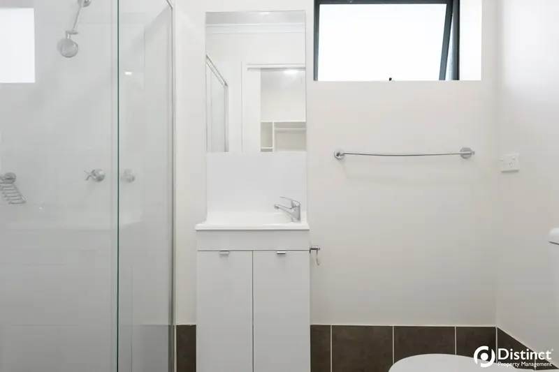 65/75 Elizabeth Jolley Crescent, Franklin, photo 10