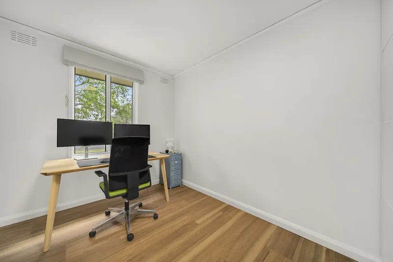 22 Cadell Street, Downer, photo 11