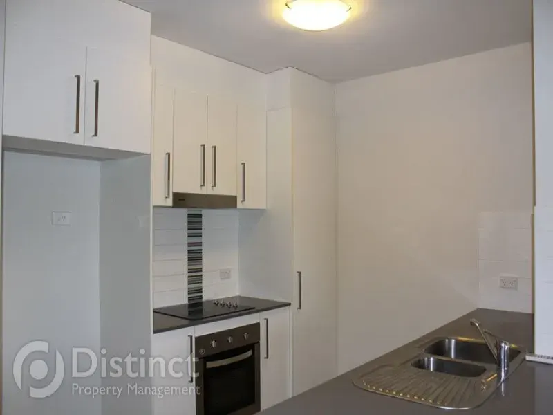 87/311 Flemington Road, Franklin, photo 6
