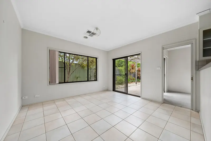 2/31 Raymond Street, Ainslie, photo 12