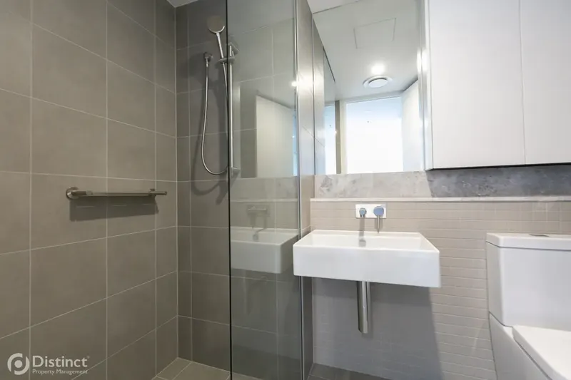 602/39 London Cir, Canberra, photo 11