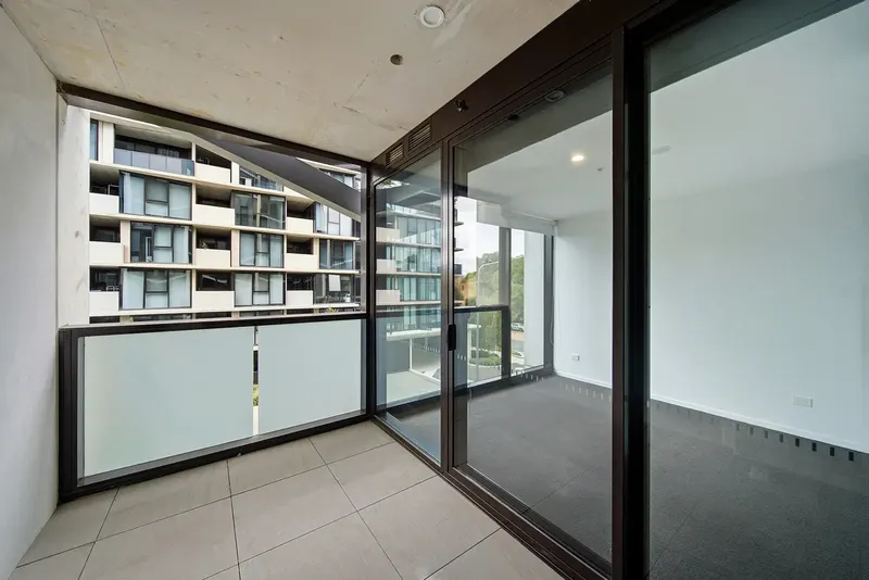 214/81 Cooyong Street, Reid, photo 7