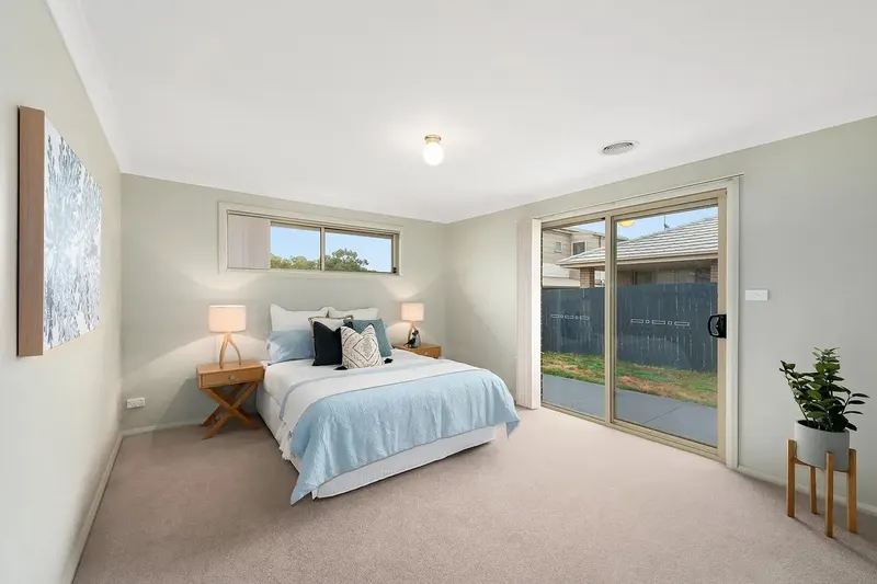 33 Liz O'neill Street, Casey, photo 14