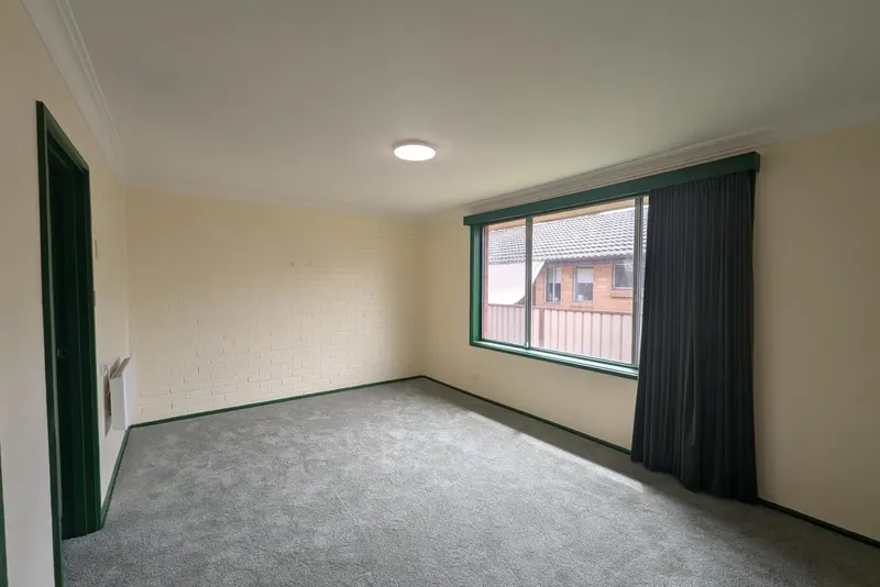 2/10 Macnaughton Street, Higgins, photo 4