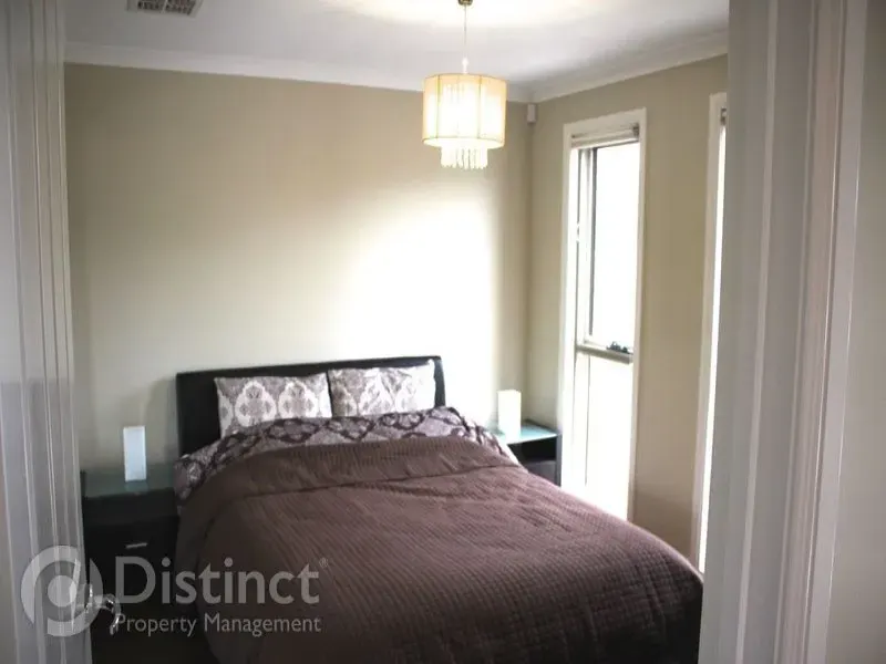 13 Joan Bradley Street, Franklin, photo 9