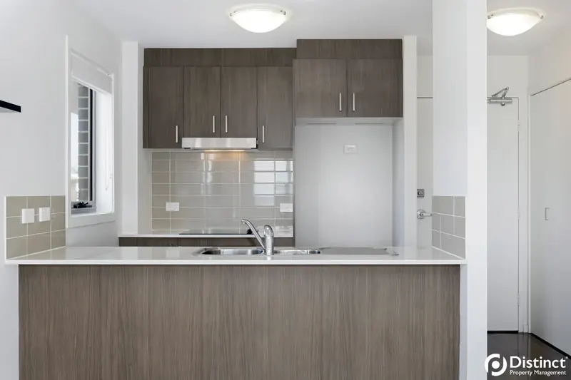 11/41 Philip Hodgins Street, Wright, photo 3