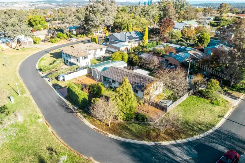 24 Kinkead Street, Evatt, photo 28