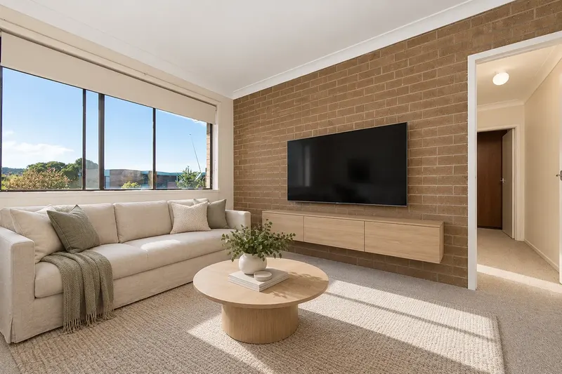 13/60 Wattle Street, Lyneham, photo 2