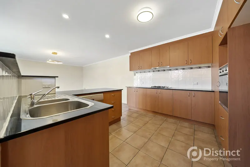 84 Ayrton Street, Gungahlin, photo 7