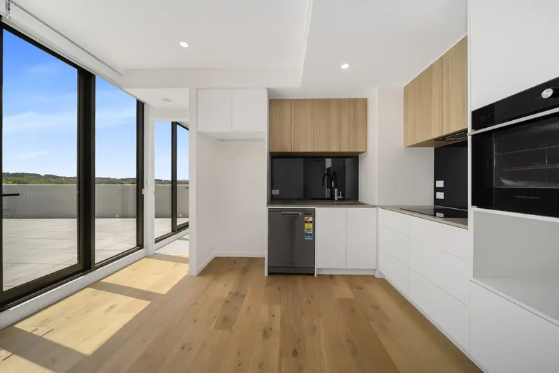 501/100 De Burgh Street, Lyneham, photo 10