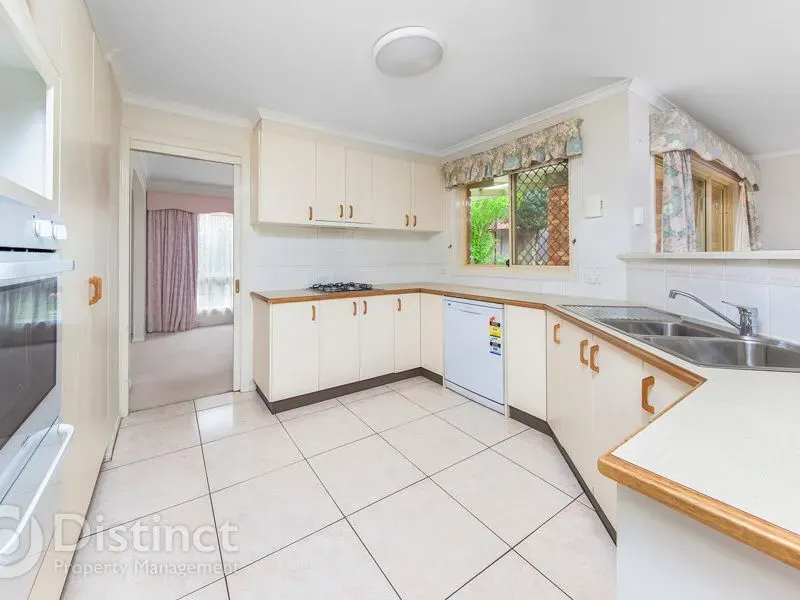 14 Anne Clark Avenue, Nicholls, photo 2