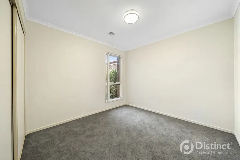 84 Ayrton Street, Gungahlin, photo 11