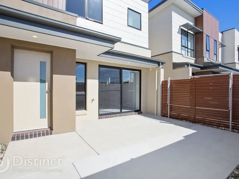 86 Wanderlight Avenue, Lawson, photo 11