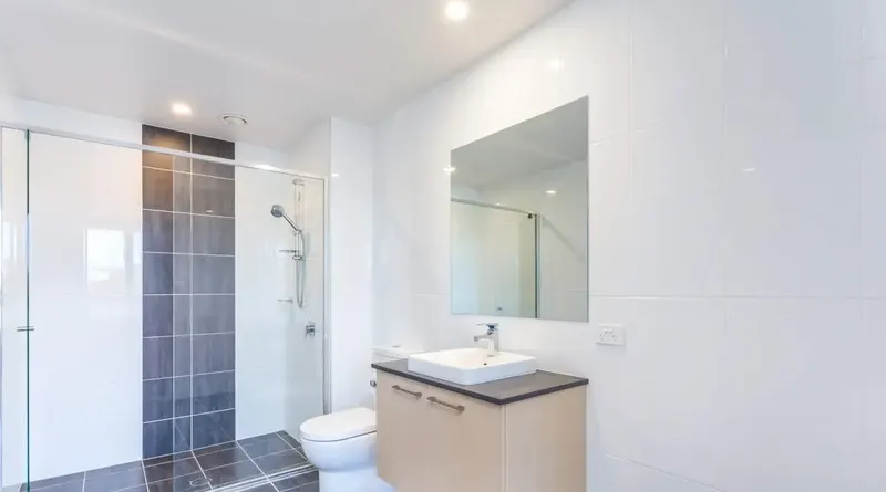 160/7 Irving Street, Phillip, photo 7