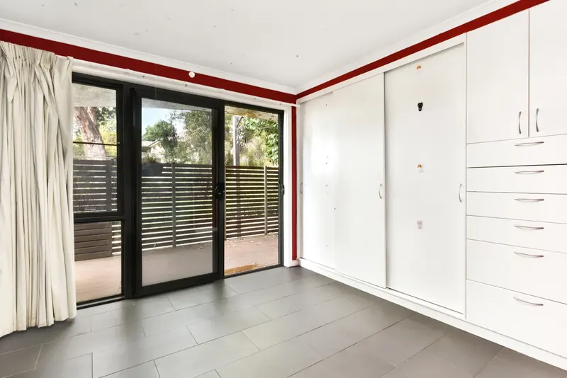8 Blackbutt Street, O'connor, photo 11