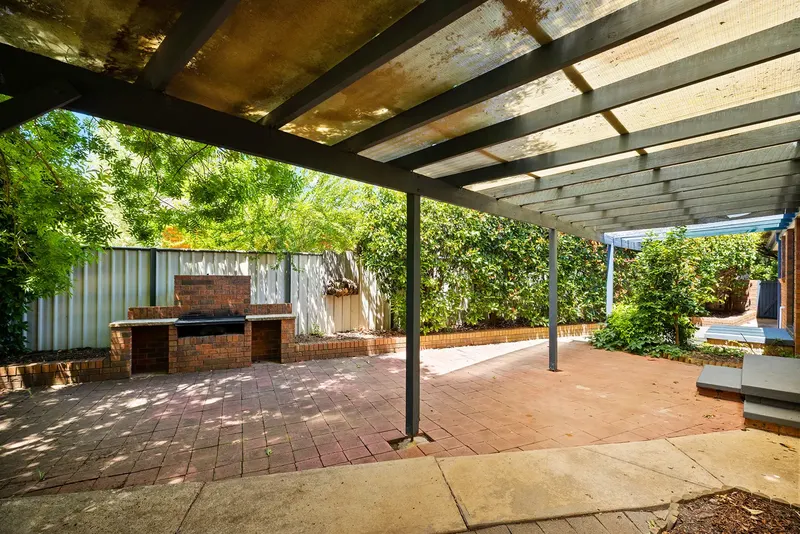 36 Tyrrell Circuit, Kaleen, photo 17