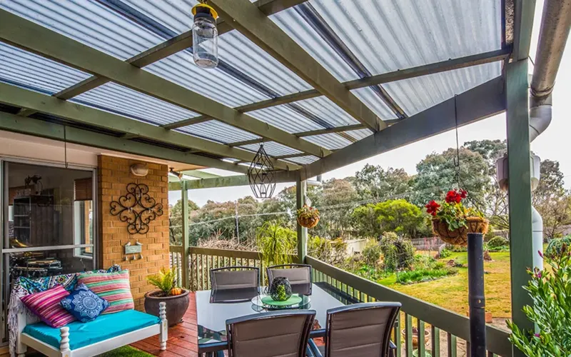 23 Hooper Crescent, Flynn, photo 11