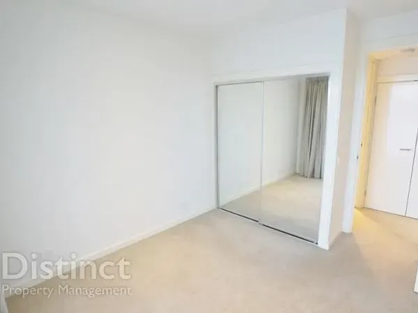 93/227 Flemington Road, Franklin, photo 4