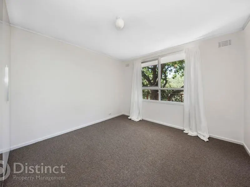 31 Jalanga Crescent, Aranda, photo 5