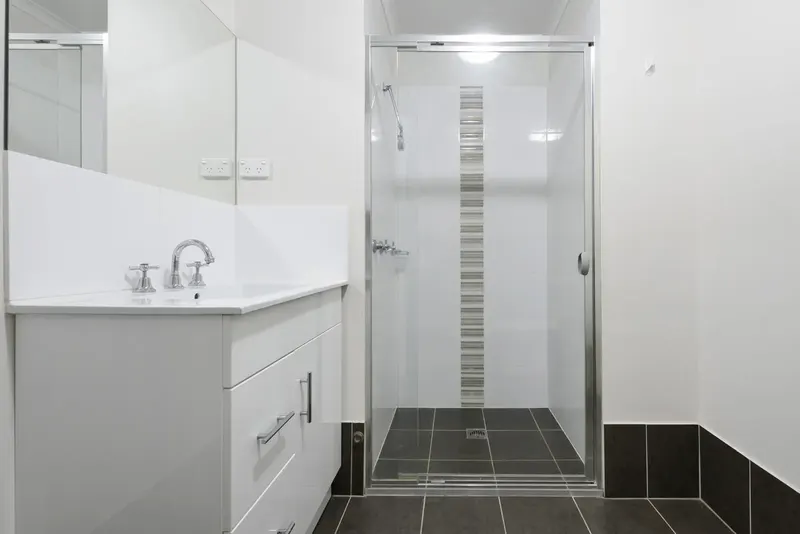 65/75 Elizabeth Jolley Crescent, Franklin, photo 4