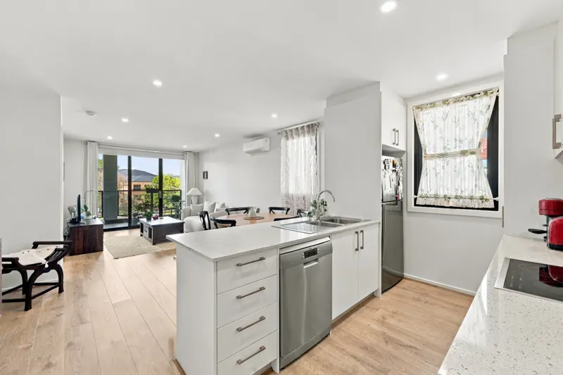47/109 Canberra Avenue, Griffith, photo 10