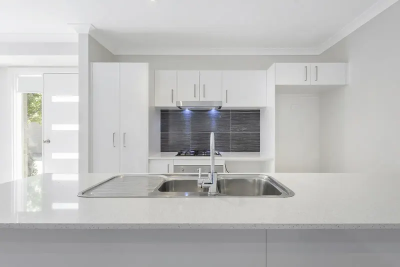 43/17 Wimmera Street, Harrison, photo 3