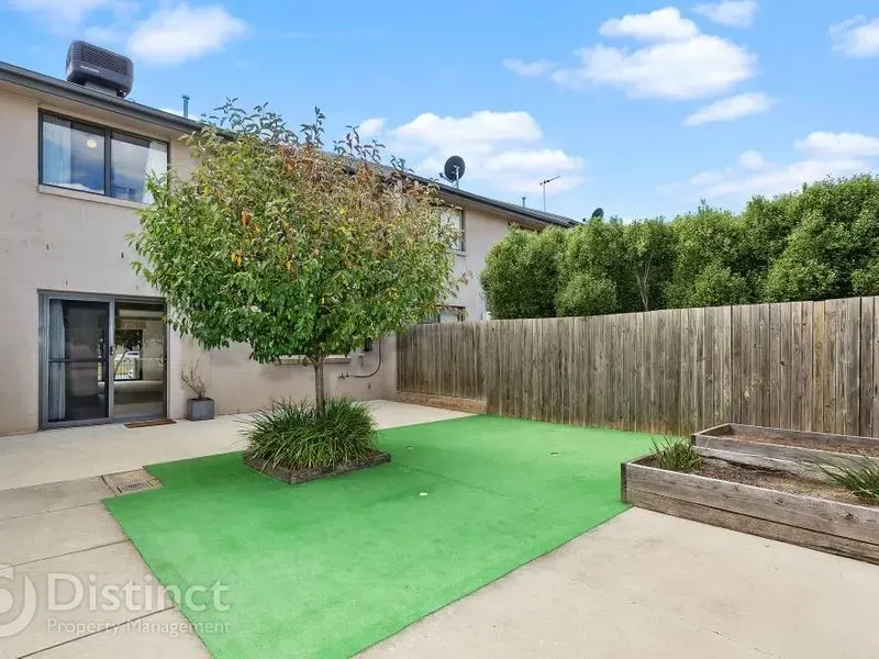 292 Anthony Rolfe Avenue, Gungahlin, photo 14