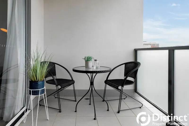 33/28 Mort Street, Braddon, photo 2