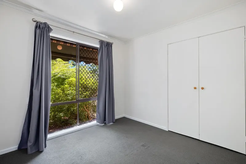 36 Tyrrell Circuit, Kaleen, photo 9