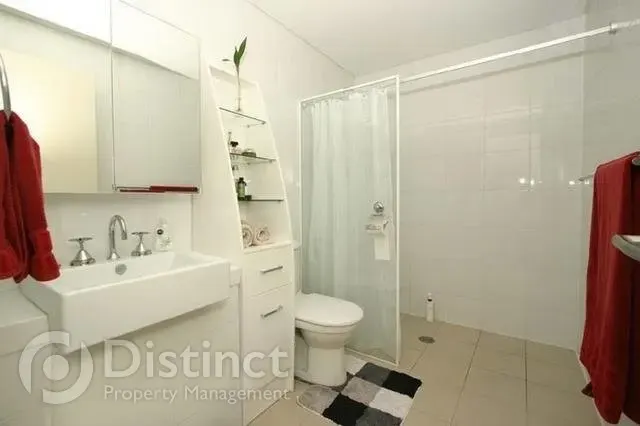 111/100 Gungahlin Place, Gungahlin, photo 6