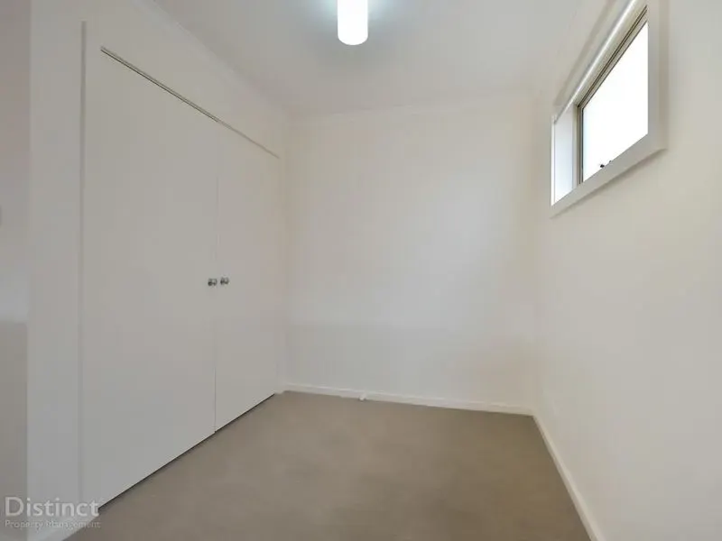 38/128 Flemington Road, Harrison, photo 9