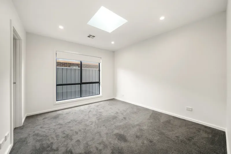 28 Grace Munro Crescent, Strathnairn, photo 11
