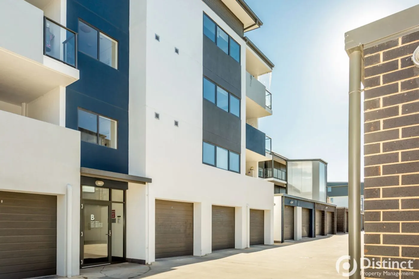 30/60 John Gorton Drive, Coombs, photo 1