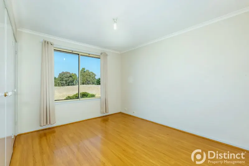 37/174 Clive Steele Avenue, Monash, photo 8