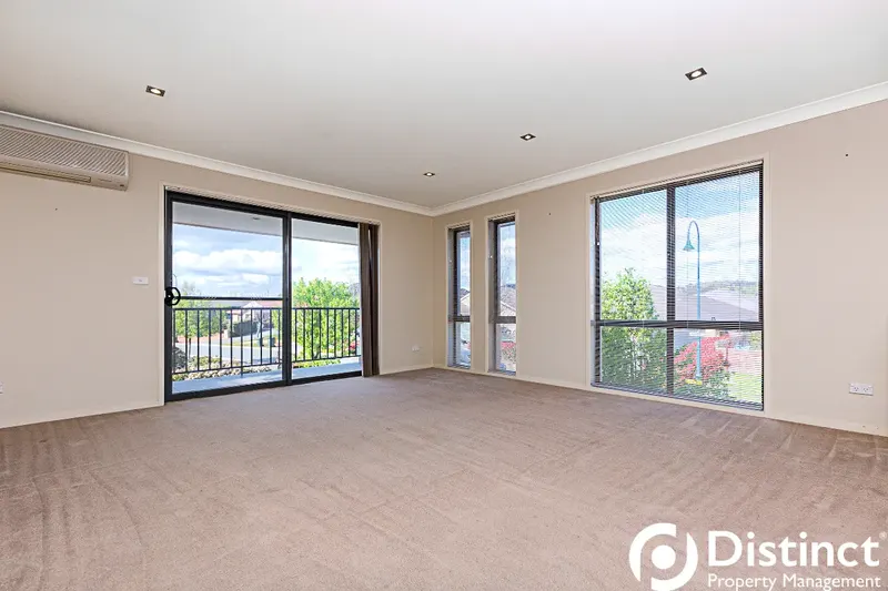 44 Keppel Street, Harrison, photo 4
