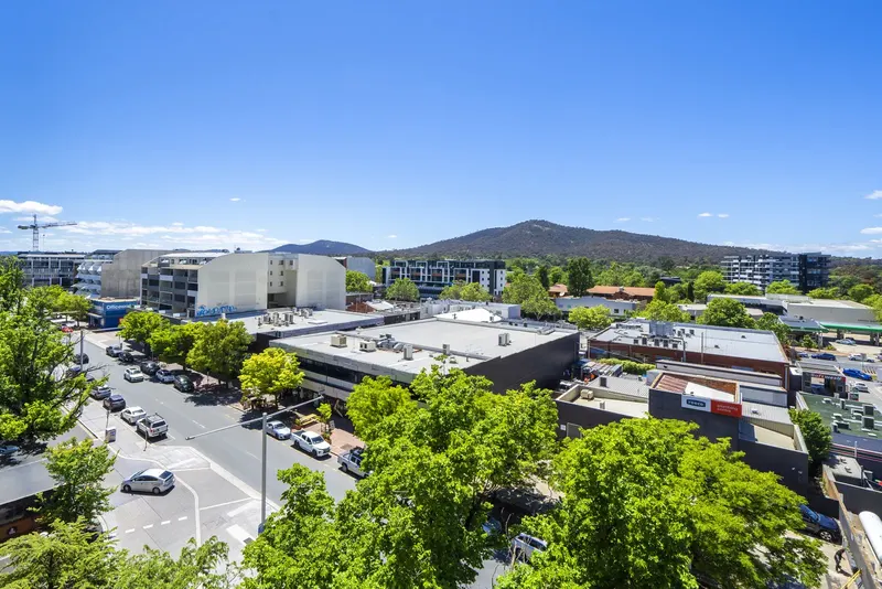 704/74 Northbourne Avenue, Braddon, photo 12