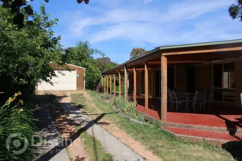 30 Centaurus Street, Giralang, photo 14